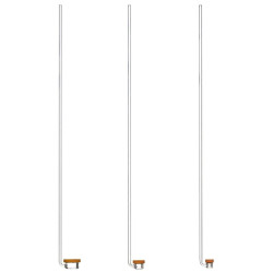 AquaRIO Neo Diffuser Extended Special AquaRIO Neo Diffuser Extended Special