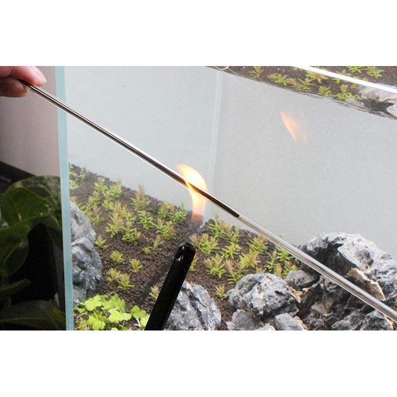 AquaRIO Neo Diffuser Curved Special