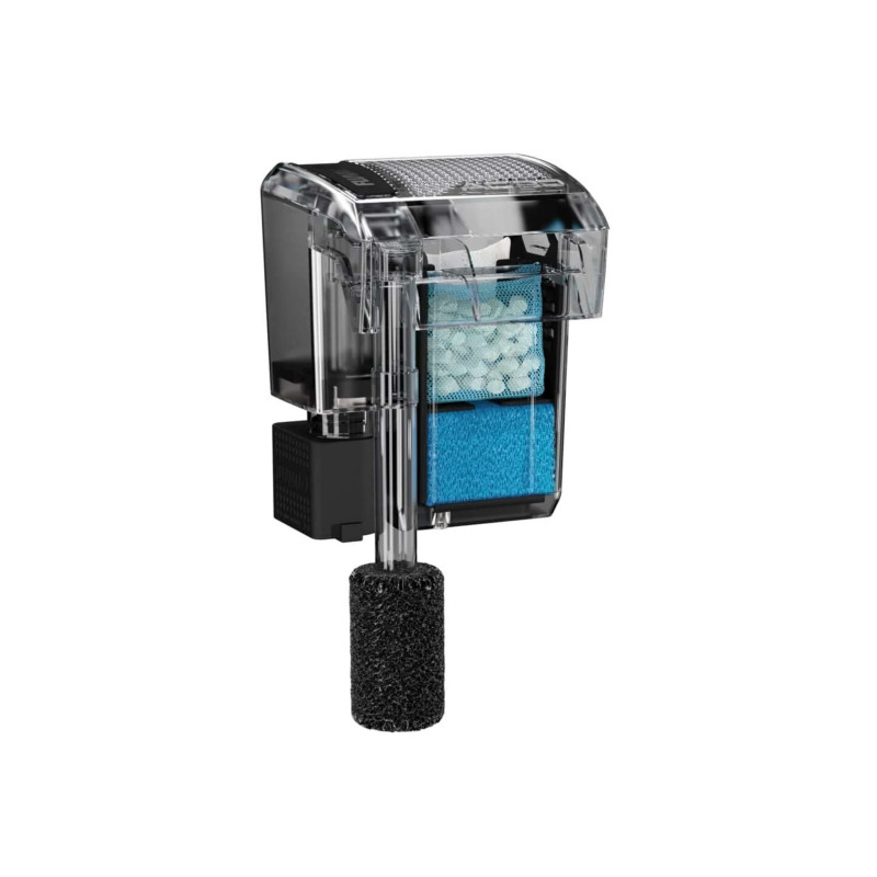 Fluval AC Series Hang-On Filters