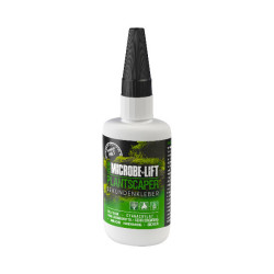 Microbe-Lift Plantscaper Superglue 50g Microbe-Lift Plantscaper Superglue 50g