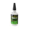 Microbe-Lift Plantscaper Superglue 50g