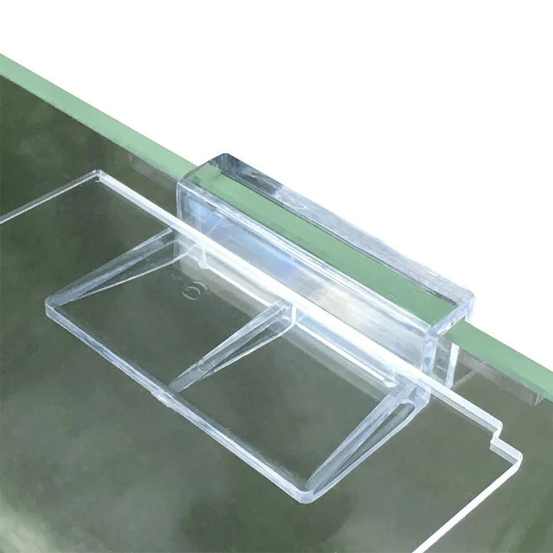 WALKING FARM HIGH CLASS STAINLESS STEEL THERMO BRACKET WALKING FARM HIGH CLASS STAINLESS STEEL THERMO BRACKET