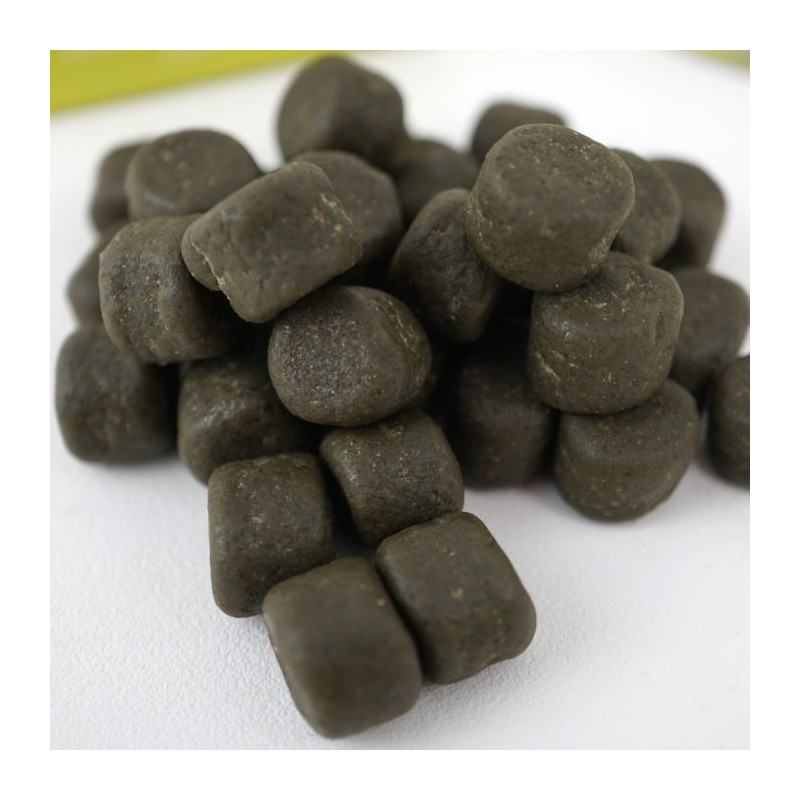 Easy Masstick 80g - easyreefs