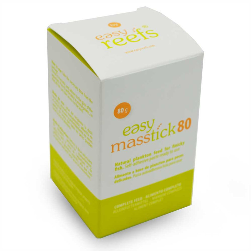 Easy Masstick 80g - easyreefs