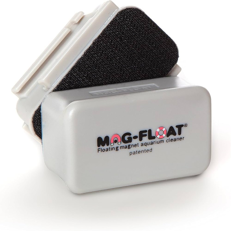 Mag-Float Small (até 5mm)