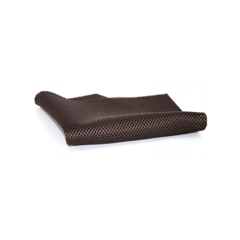 Malha para plantas Rainforest plant cotton - Reptizoo Malha para plantas Rainforest plant cotton - Reptizoo