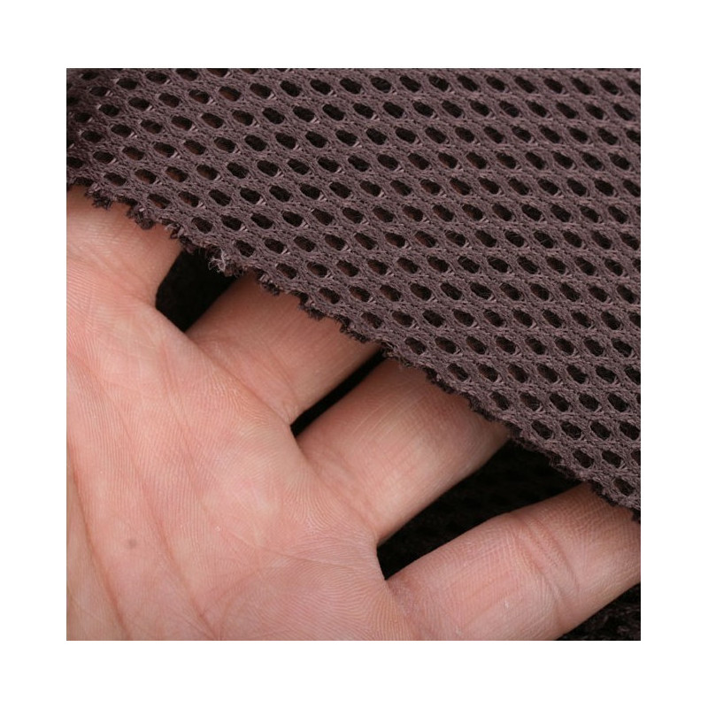 Malha para plantas Rainforest plant cotton - Reptizoo