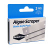 Seachem Lamina para Algae Scraper 3 uni