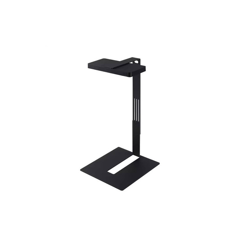 Week Aqua Stand DJ-CX for Mini 9 Pro Week Aqua Stand DJ-CX for Mini 9 Pro