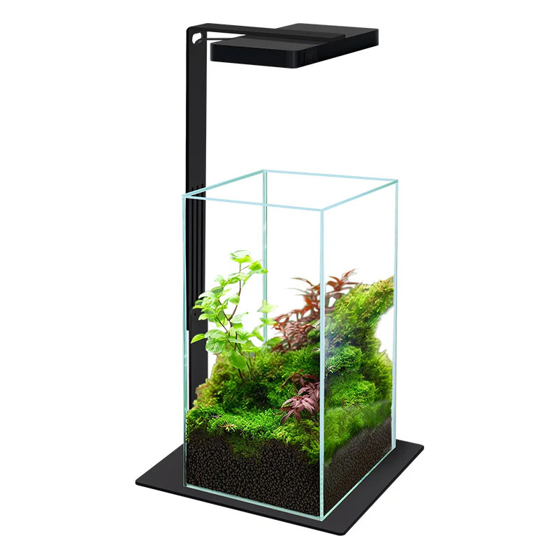 Week Aqua Soporte DJ-CX para Mini 9 Pro