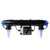 Pond Clarifier Pro Pond UV 25 TMC