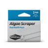 Seachem Recarga Pad para Algae Scraper 3 uni