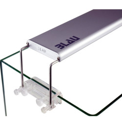 Mini Lumina RGB+Marine 40 - Blau Mini Lumina RGB+Marine 40 - Blau