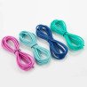 Chihiros deluxe 4 color silicone tube