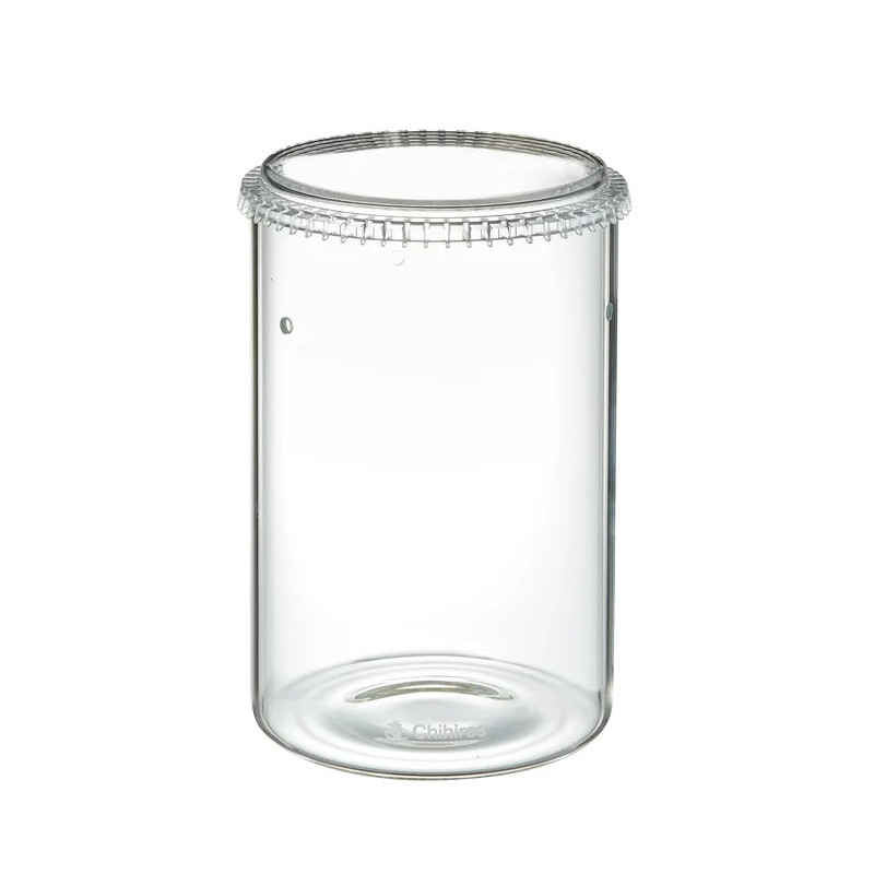 Chihiros Glass Pot Dew L