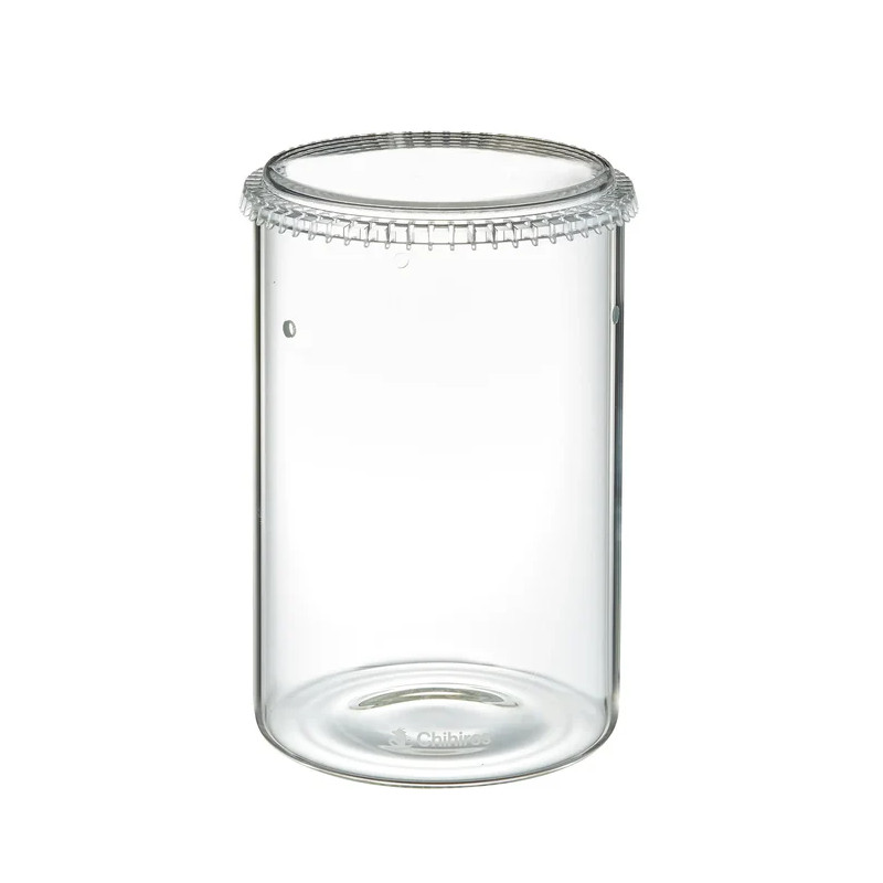 Chihiros Glass Pot Dew L