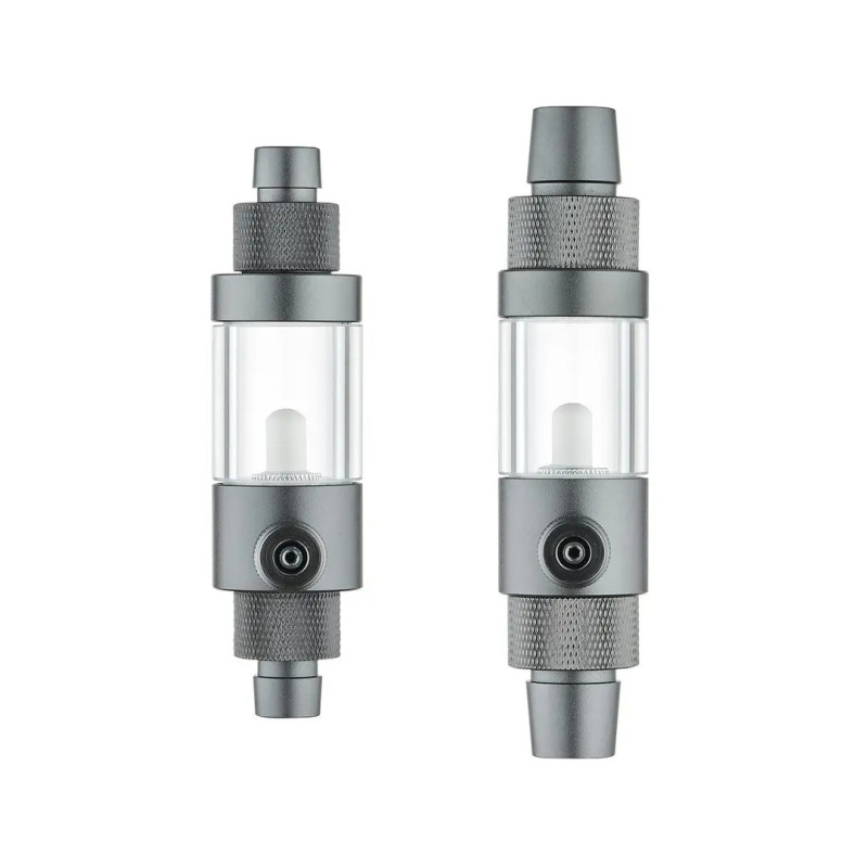Chihiros External CO2 Diffuser Chihiros External CO2 Diffuser