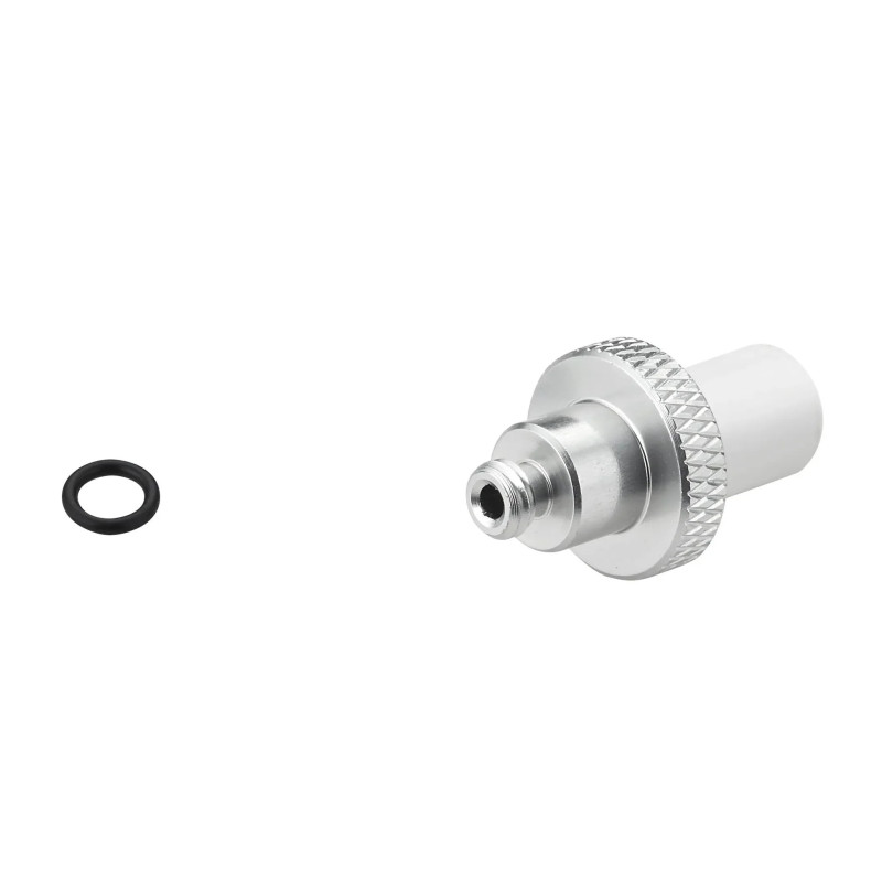 Chihiros External CO2 Diffuser Chihiros External CO2 Diffuser