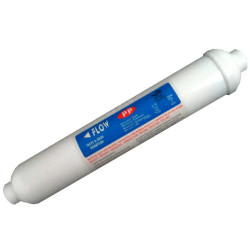 BCF Modulo de Sedimentos Blue Pure BCF Modulo de Sedimentos Blue Pure