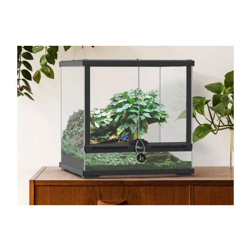 Paludário/Aquaterrário Smartline - Terratlantis