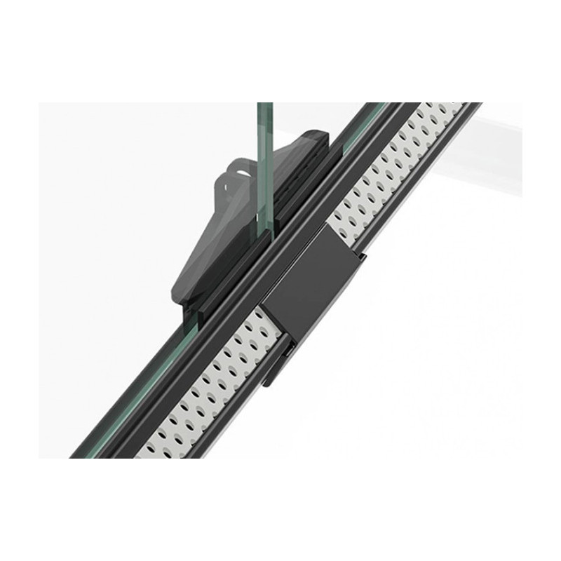 Paludário/Aquaterrário Smartline - Terratlantis