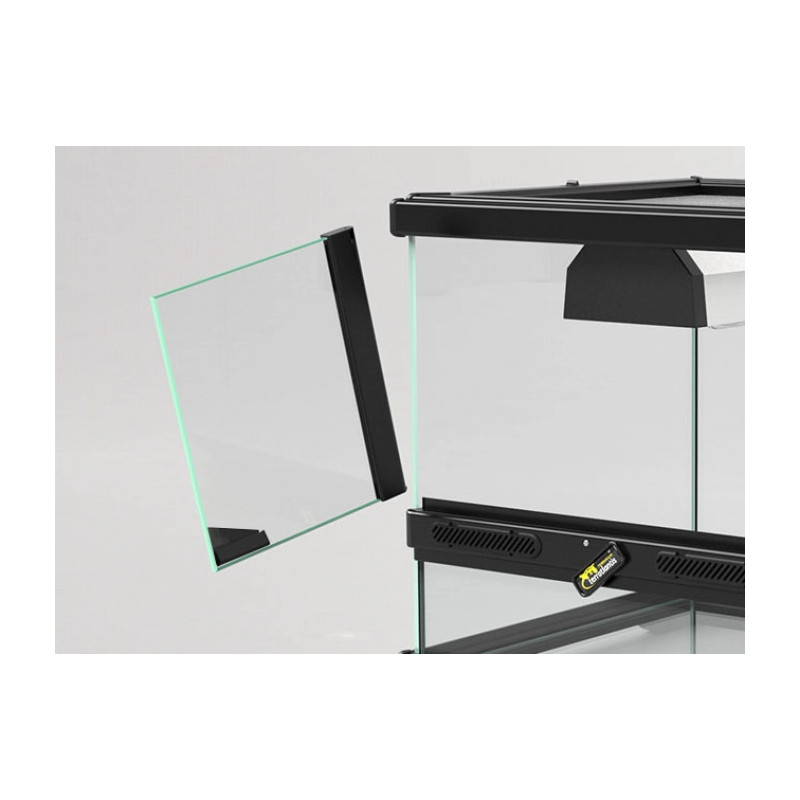 Paludário/Aquaterrário Smartline - Terratlantis