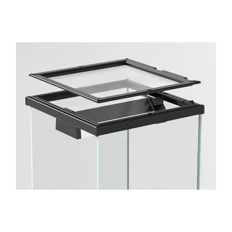 Paludário/Aquaterrário Smartline - Terratlantis