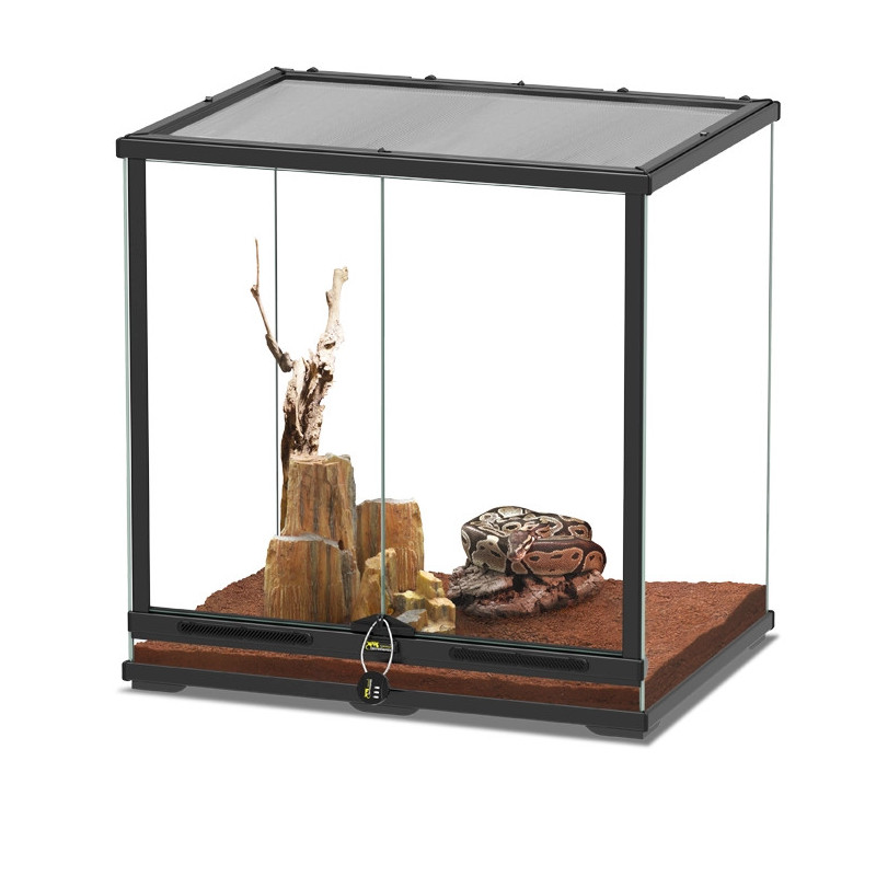 Terrário Smartline - Terratlantis