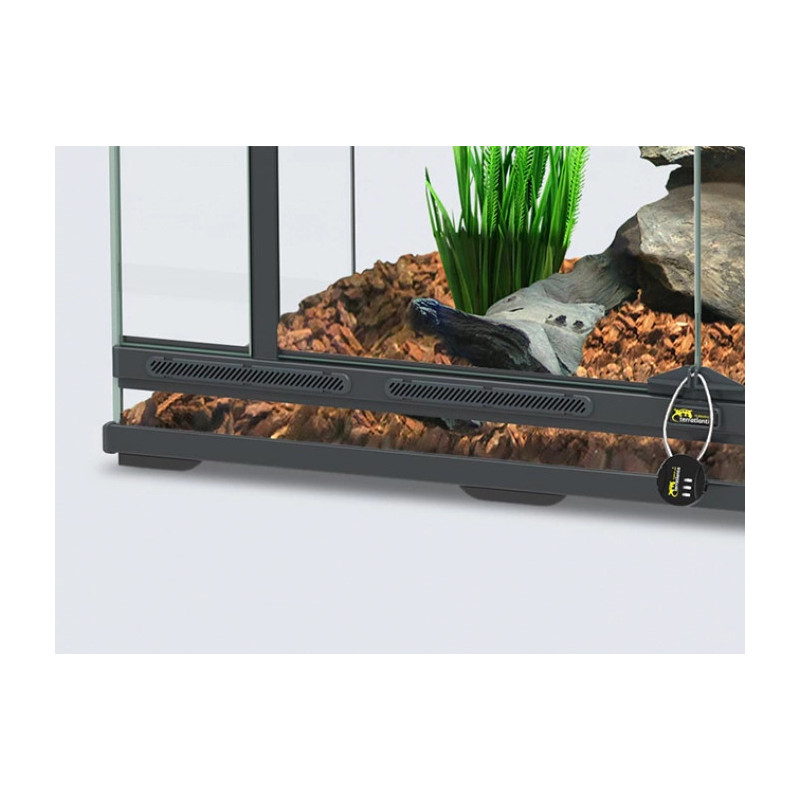 Terrário Smartline - Terratlantis