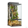 Exo Terra Terrario Small X-Tall 45x45x90