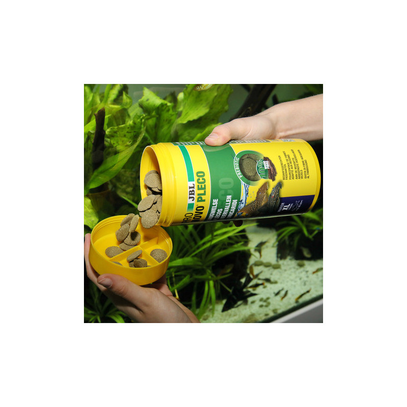 JBL ProNovo PLECO XL