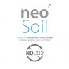 AquaRIO Neo Soil NO CO2