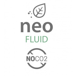 AquaRIO Neo Fluid NO CO2 AquaRIO Neo Fluid NO CO2