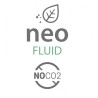 AquaRIO Neo Fluid NO CO2