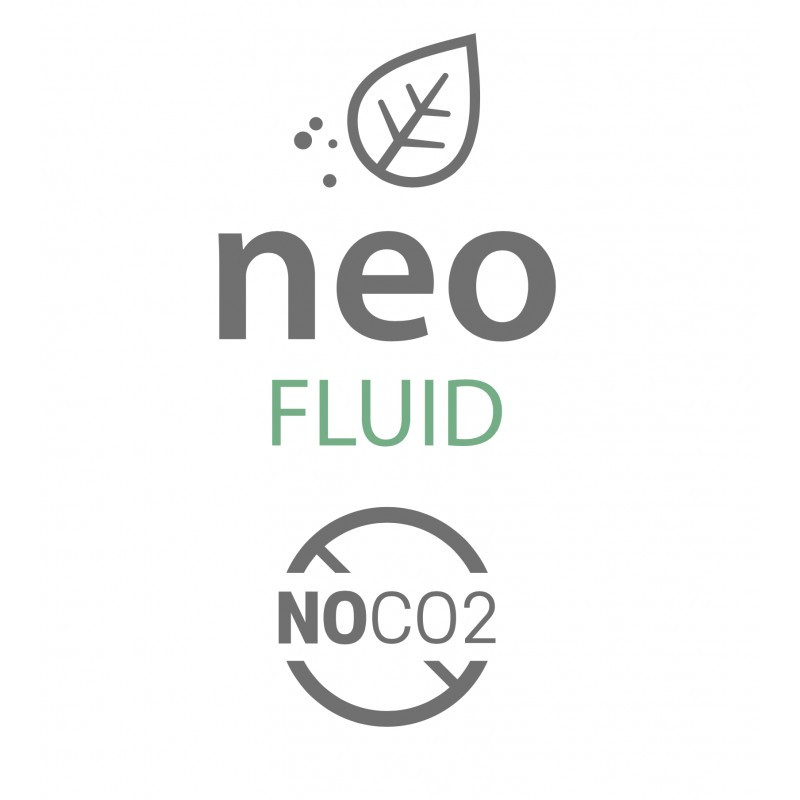 AquaRIO NEO FLUID NO CO2