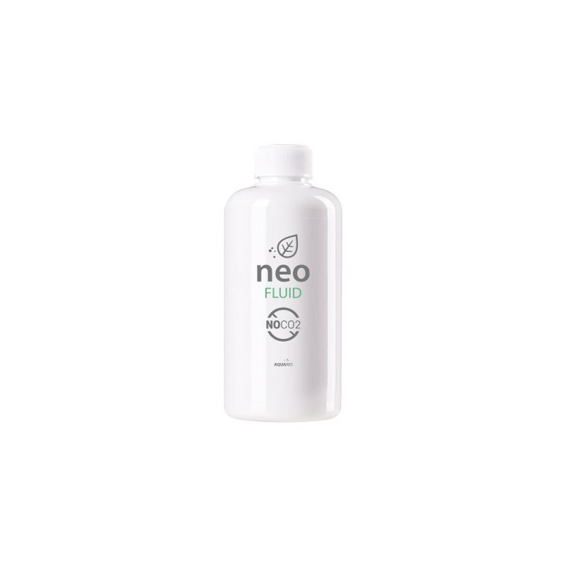 AquaRIO NEO FLUID NO CO2