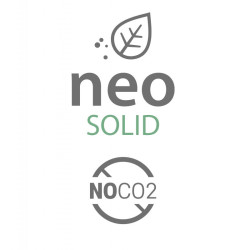 Neo Solid NO CO2 Tabs Neo Solid NO CO2 Tabs
