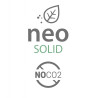 Neo Solid NO CO2 Tabs