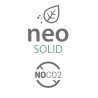 Neo Solid NO CO2 Tabs