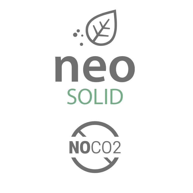 Neo Plants Tab solid no co2