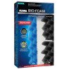 Fluval Bio-Foam Value Pack 406 407