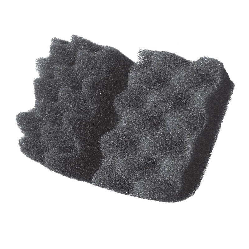 Fluval Bio-Foam vorteil pack 406 407