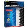 Fluval Bio-Foam Value Pack 206 207