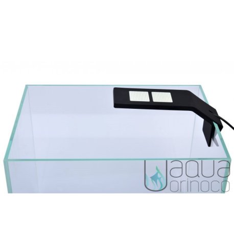 AquaLighter Nano Marine