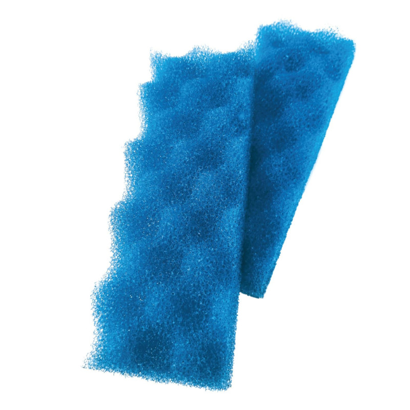 Fluval Bio-Foam vorteil pack 206 207 Fluval Bio-Foam vorteil pack 206 207