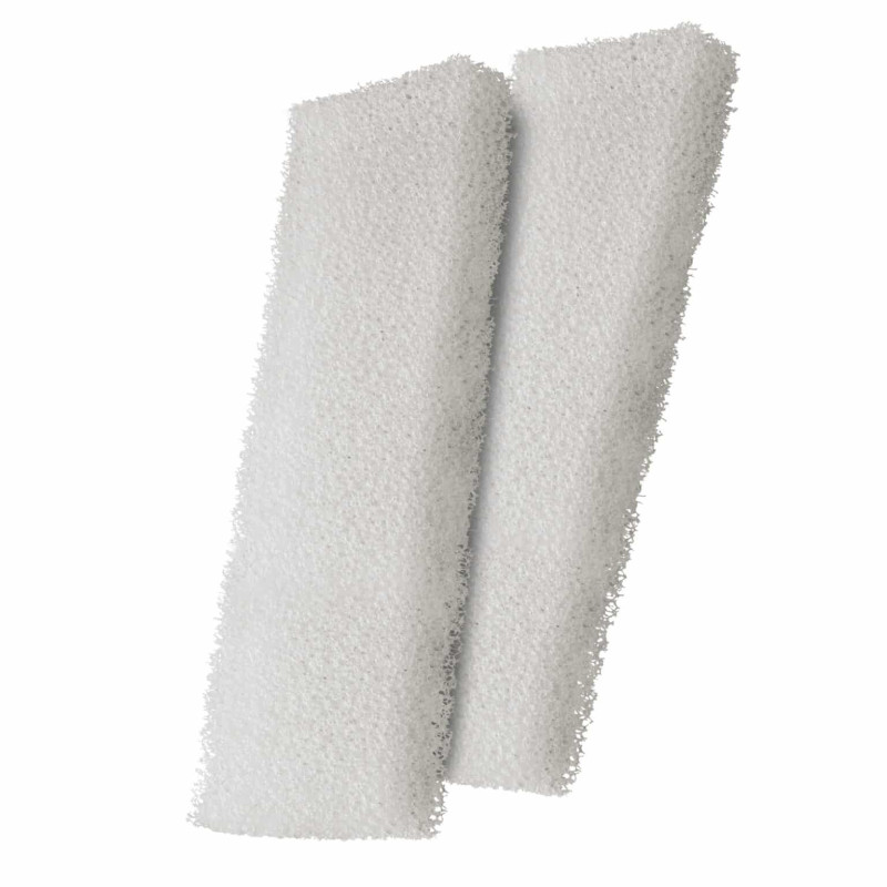 Fluval Bio-Foam vorteil pack 206 207