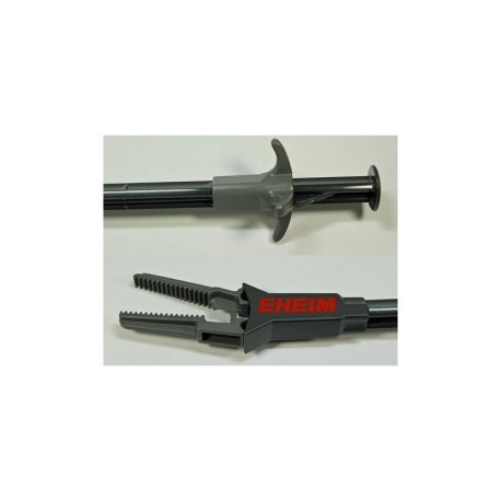 EHEIM Pinça para Plantar / Alimentar
