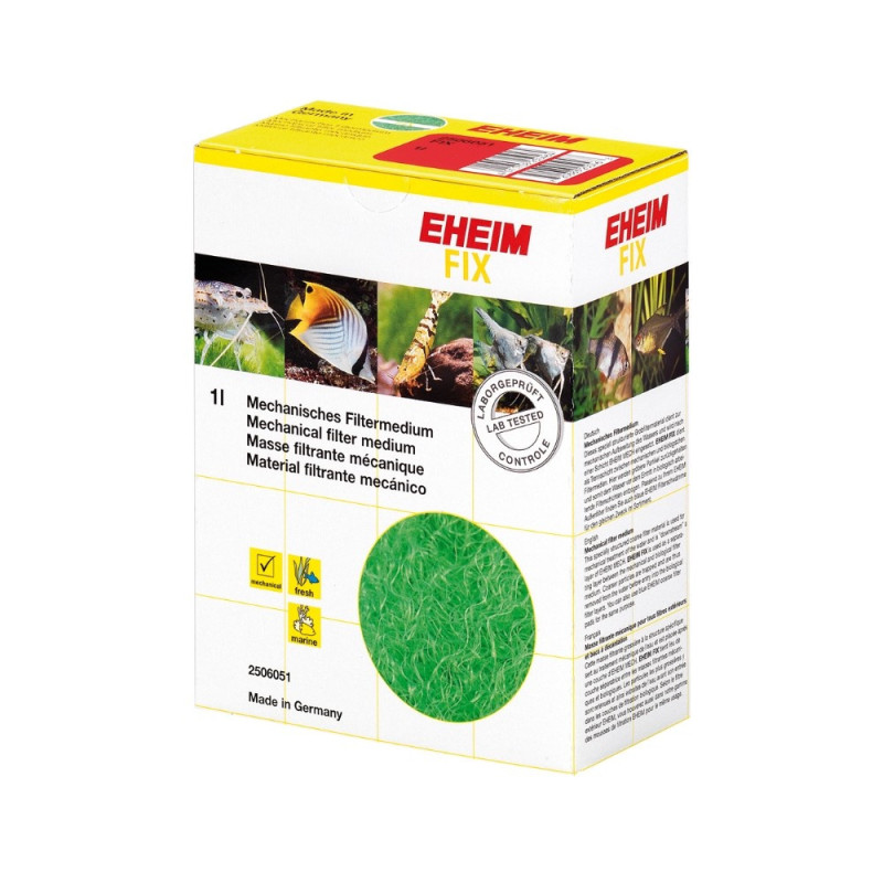 EHEIM Fix EHEIM Fix