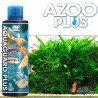 Azoo Aquaguard Plus Condicionador - regulador PH