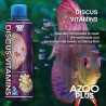 AZOO Plus Discus Vitamins